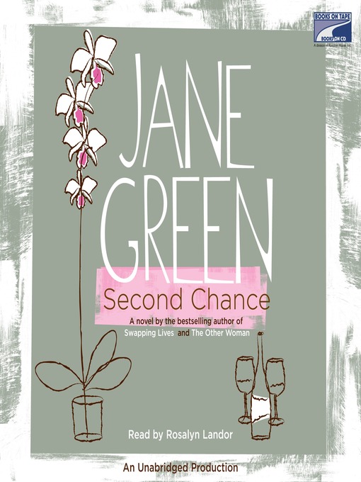 Click image to view full cover